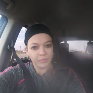 Meet your Posher, Sheena